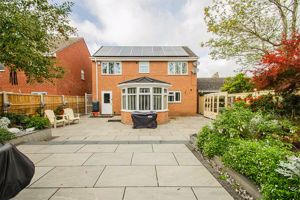 Photo 16- click for photo gallery